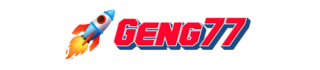 geng77.info